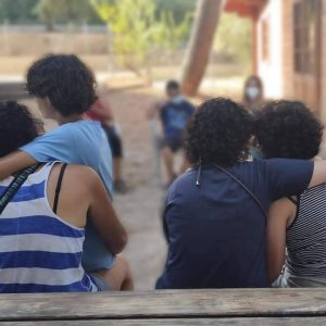 11 Programa Discapacidad - COTLAS