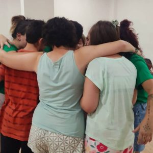 11 Programa Participación ciudadana - COTLAS