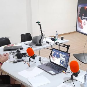 3 Programa Participación ciudadana - COTLAS