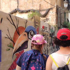 4 Programa Participación ciudadana - COTLAS