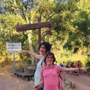 5 Programa Discapacidad - COTLAS