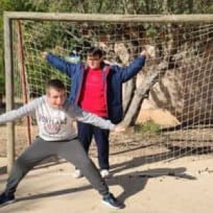 6 Programa Discapacidad - COTLAS