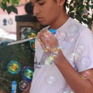 7 Programa Discapacidad - COTLAS