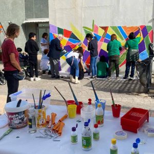 7 Programa Participación ciudadana - COTLAS